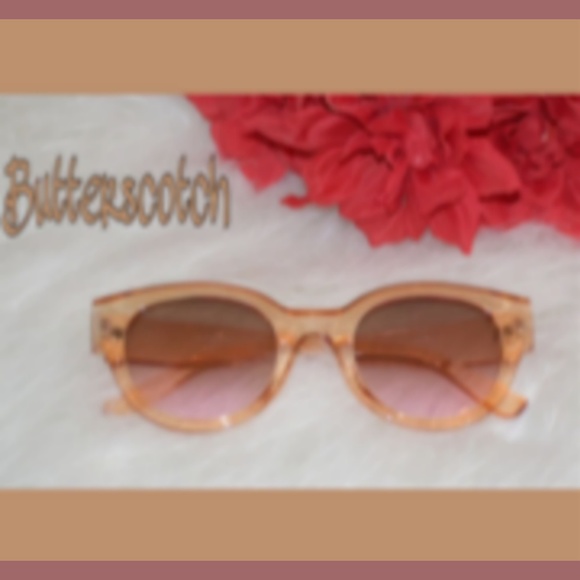 🍬candy 🍭sunglasses - Picture 3 of 6